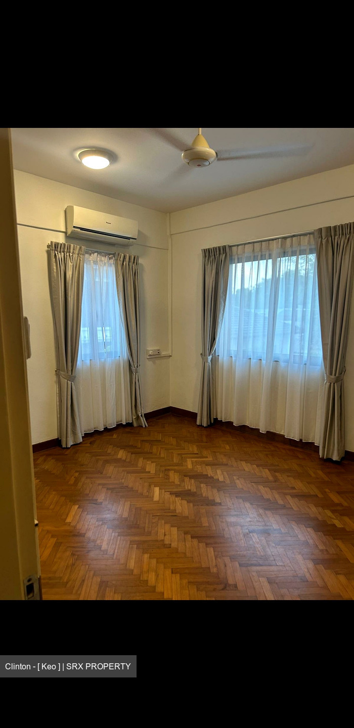 Jalan Tempua (D11), Semi-Detached #452097741